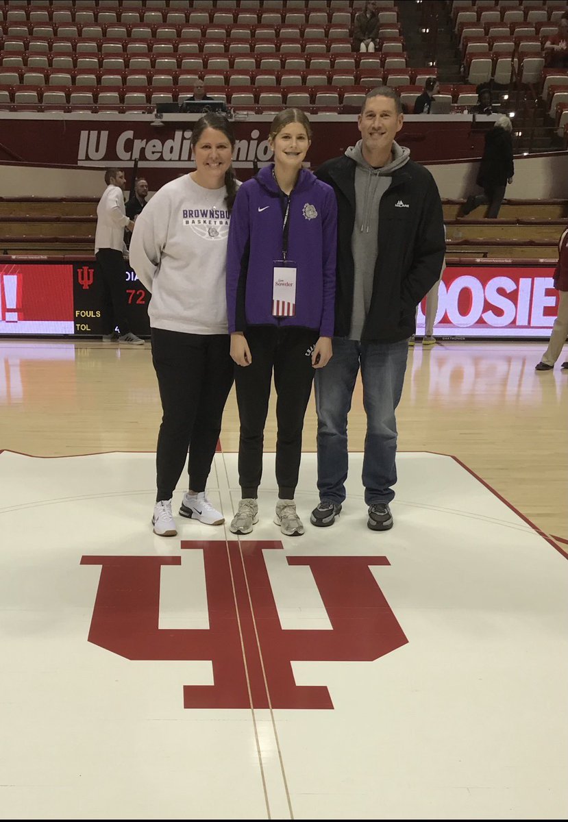 Quinn Sowder tweet media