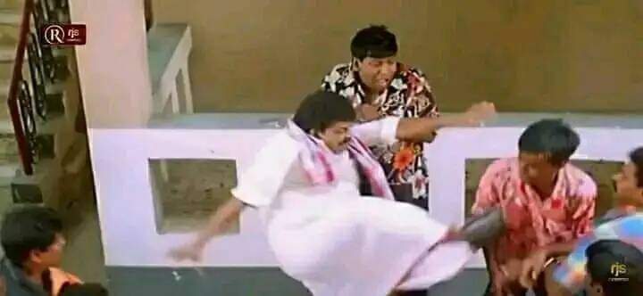 𝕯𝖗𝖊𝖆𝖒 𝖍𝖆𝖈𝖐𝖊𝖗 tweet media