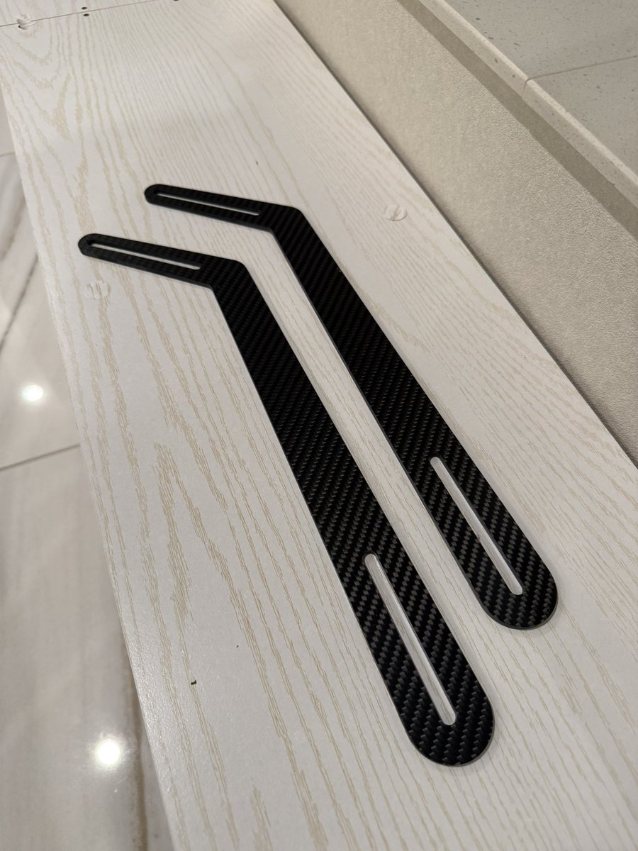 さむえる　M3 tweet media