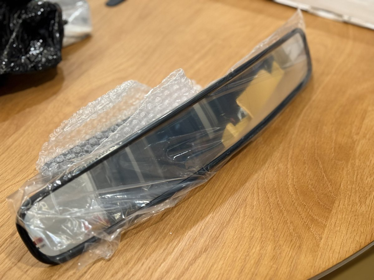 さむえる　M3 tweet media