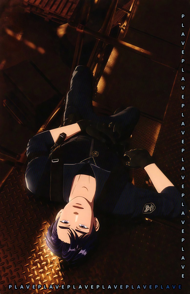 도댕, ฅ^•𐃷•^ฅ tweet media