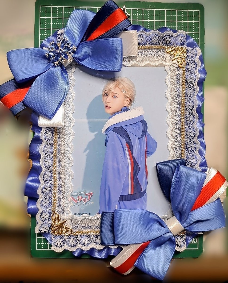 わたた tweet media