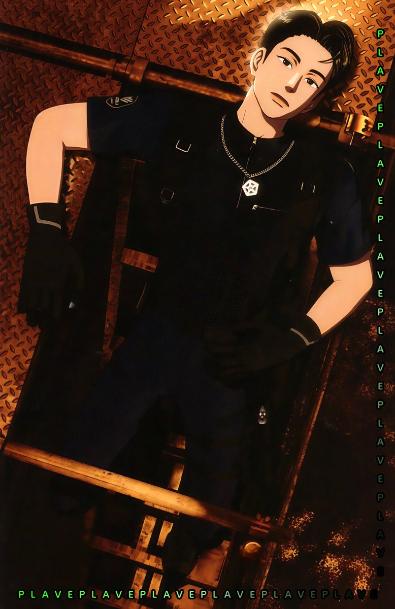 도댕, ฅ^•𐃷•^ฅ tweet media