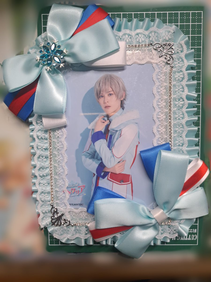 わたた tweet media