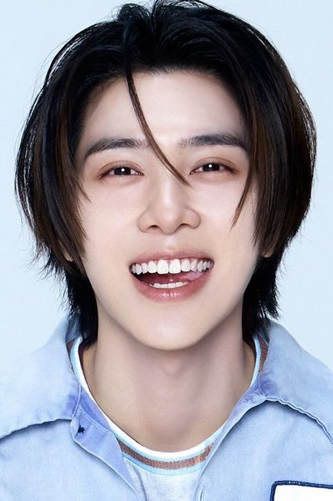 그린Green🍀 tweet media