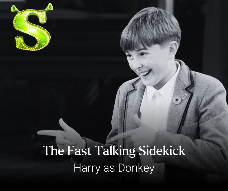 Newcastle-under-Lyme Prep School tweet media