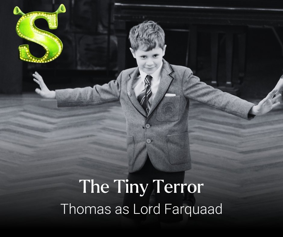 Newcastle-under-Lyme Prep School tweet media