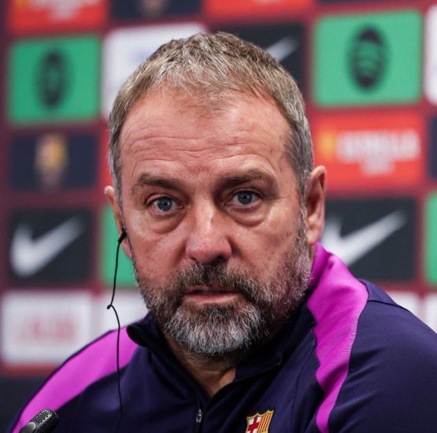 B🀄️ tweet media