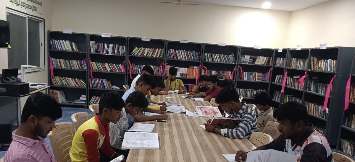 Uma Mahadevan Dasgupta tweet media