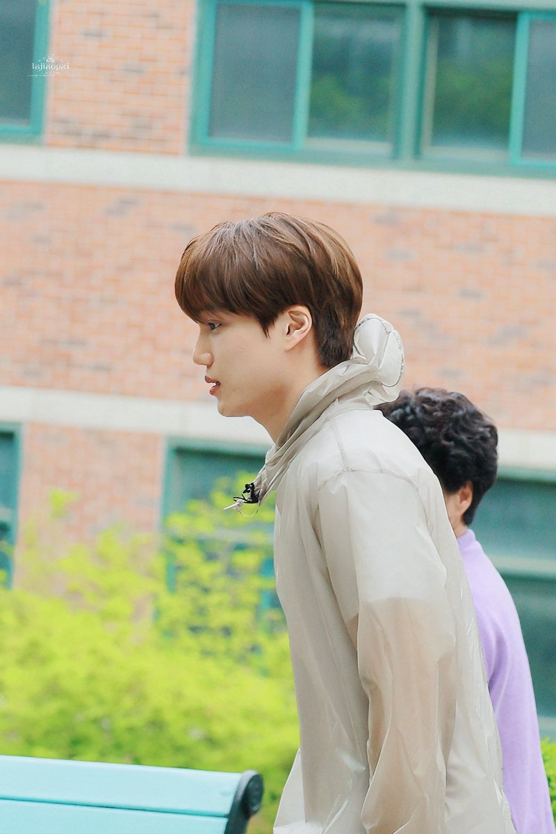 lajiaopai114's tweet photo. 20260421 전과자
#카이 #김종인 #KAI #JIONGIN #金钟仁 https://t.co/u2mFhB5W9p