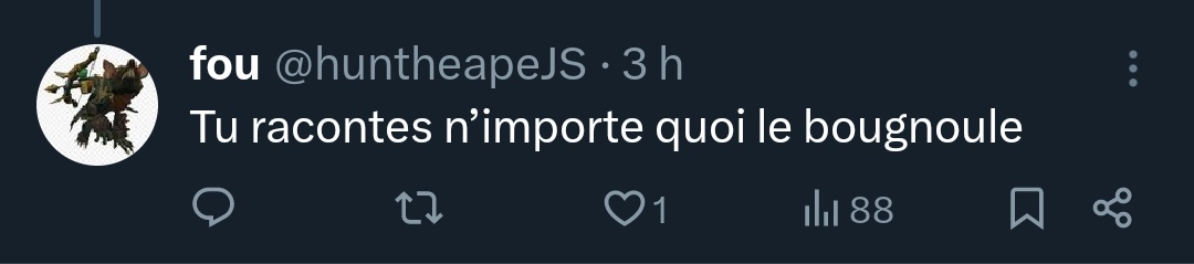 bad and ugly tweet media