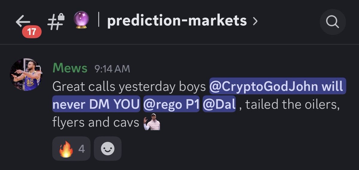 Wealth Group tweet media