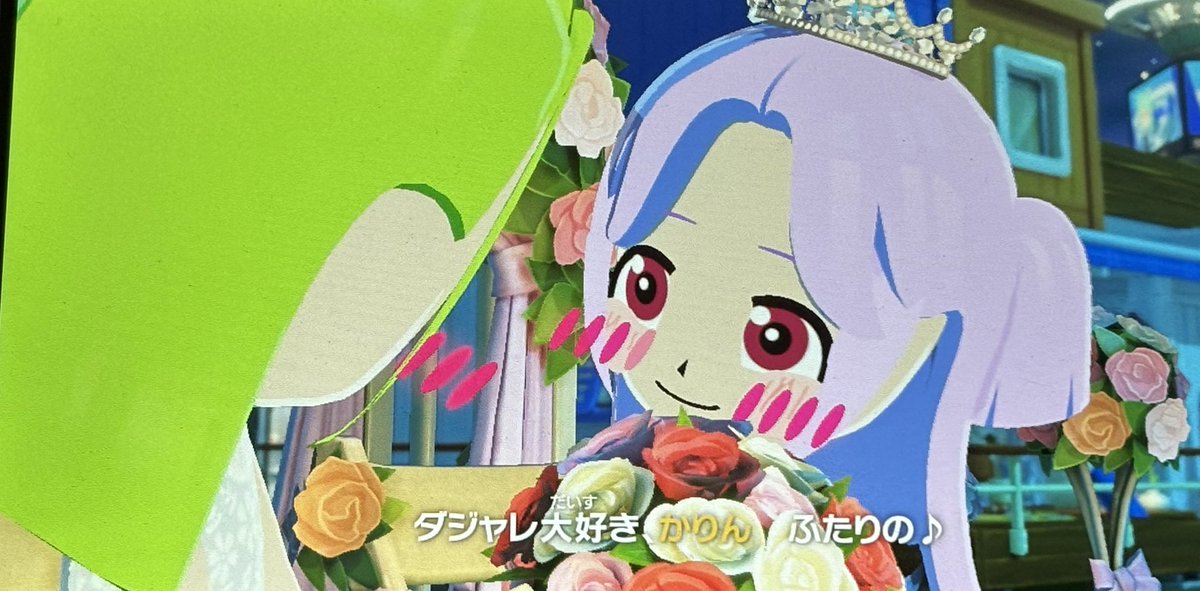 うさみ tweet media