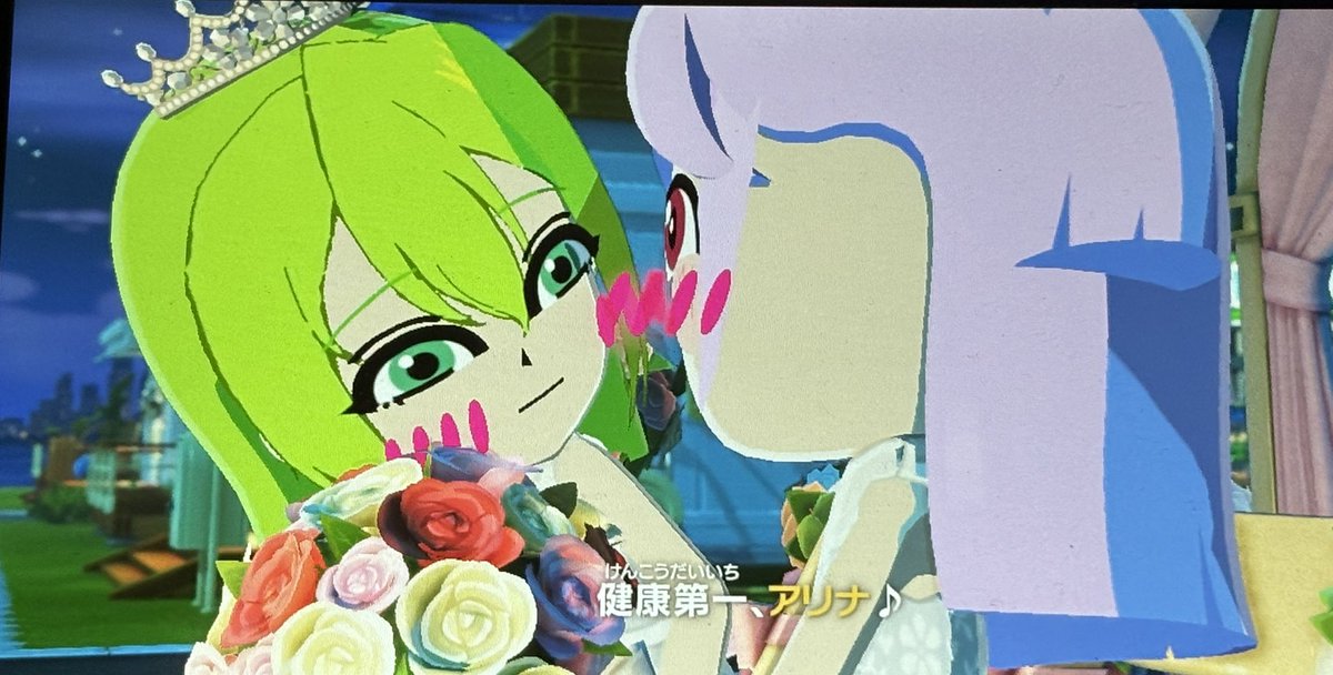 うさみ tweet media