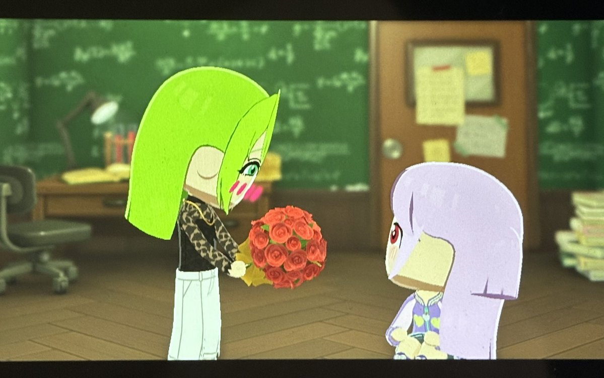 うさみ tweet media