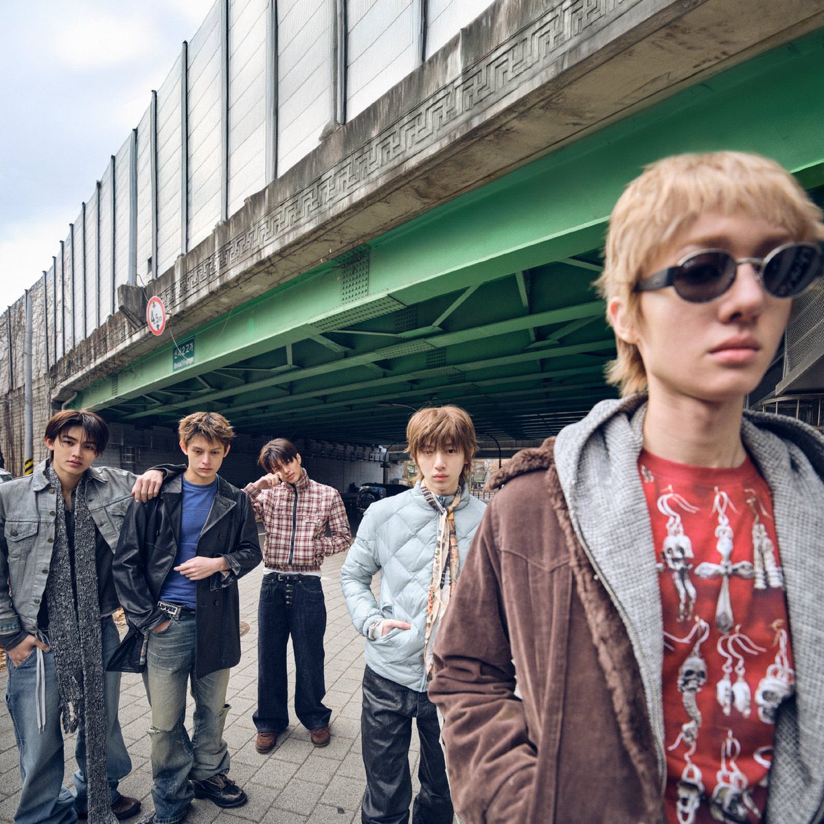 Stream_cortis's tweet image. #CORTIS STREAMS ON APRIL 20th 

#REDRED - 1,314,820

#GO! -161,834,270(+516,416)
#WhatYouWant -65,077,818(+272,785)
#FaSHioN - 149,511,147(+496,111)
#JoyRide - 61,594,343(+287,341)
#Lullaby - 23,160,084(+110,716)
#WhatYouWant_feat_TeezoTouchdown - 22,451,105(+96,063)

#MENTION_ME