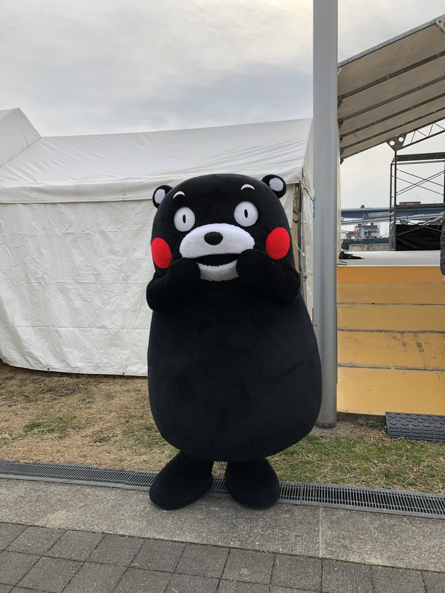 木村知世子|防災ラジオパーソナリティ tweet media