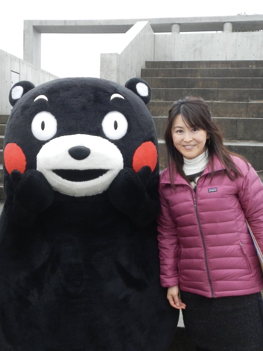 木村知世子|防災ラジオパーソナリティ tweet media