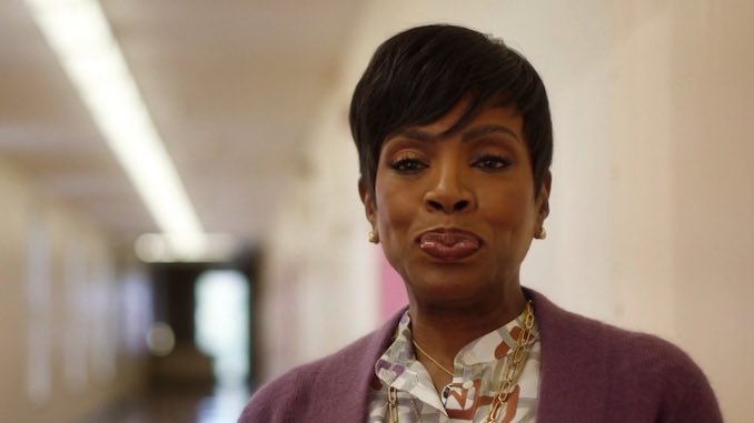 mom just called audrey hepburn katharine hepburn