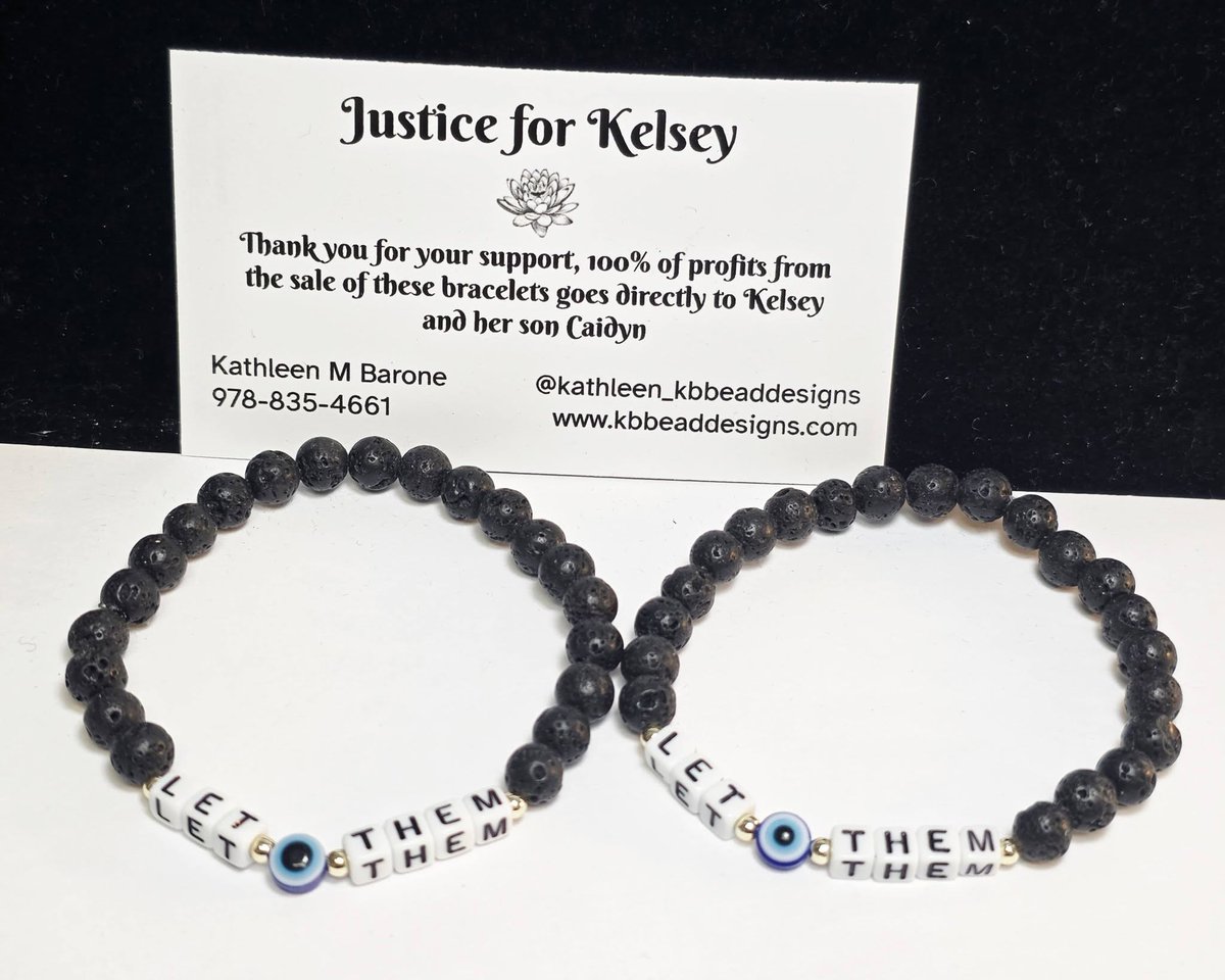 Justice for Kelsey Fitzsimmons tweet media