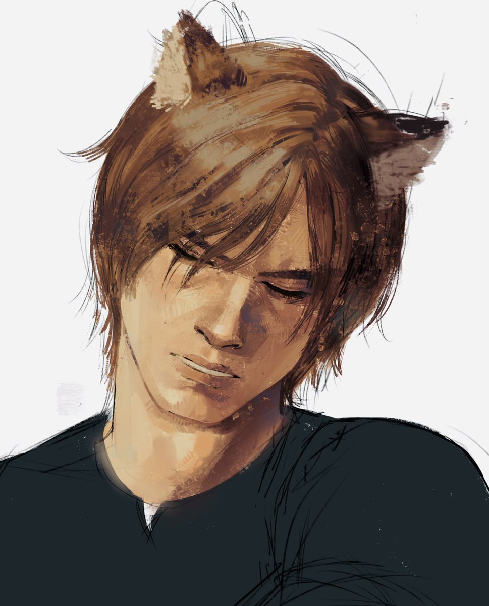 mango 🇵🇸 tweet media