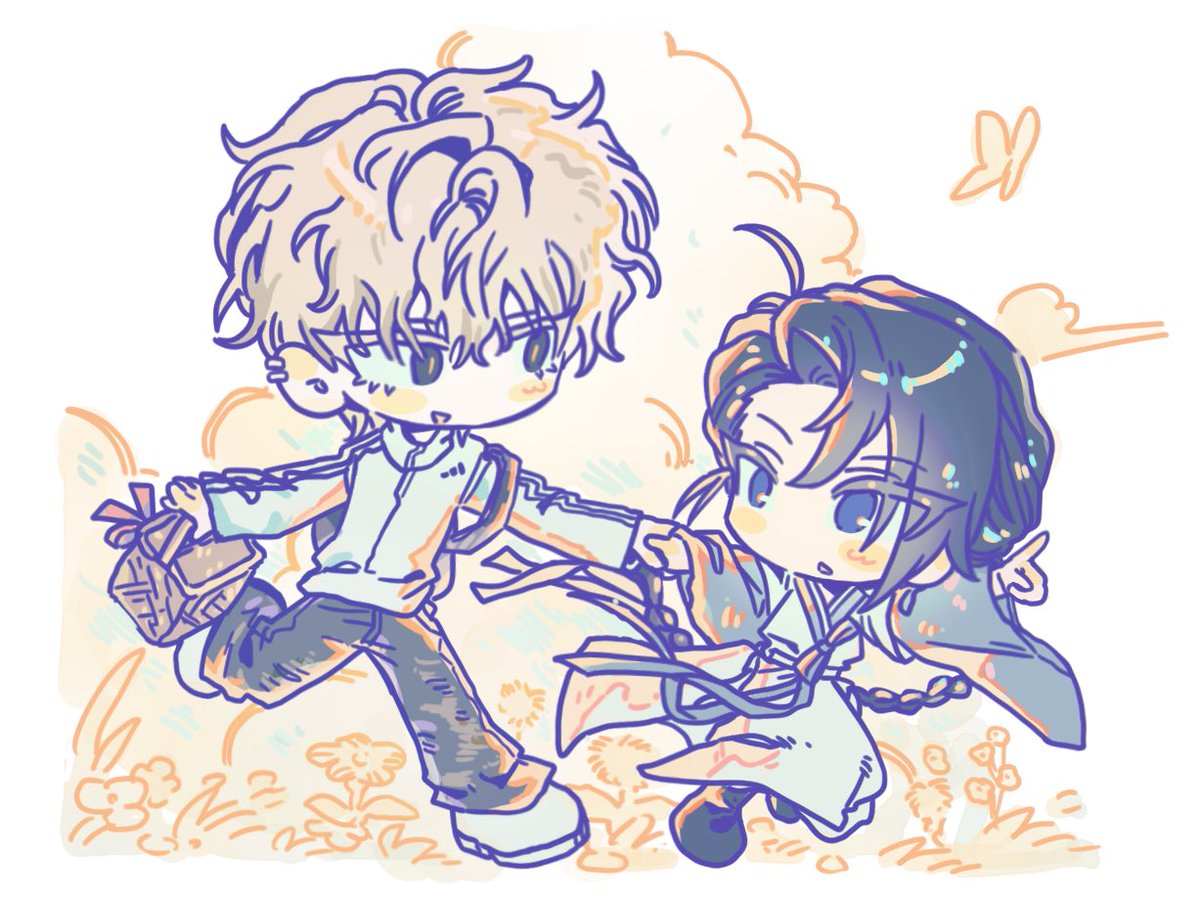 2월2일이됐고저는애국러가됐습니다 tweet media