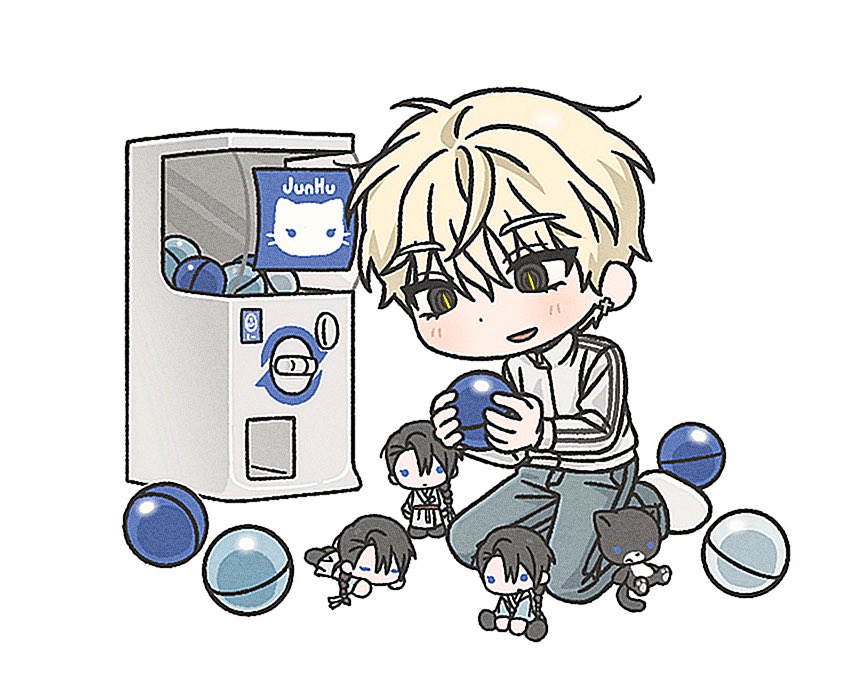 2월2일이됐고저는애국러가됐습니다 tweet media