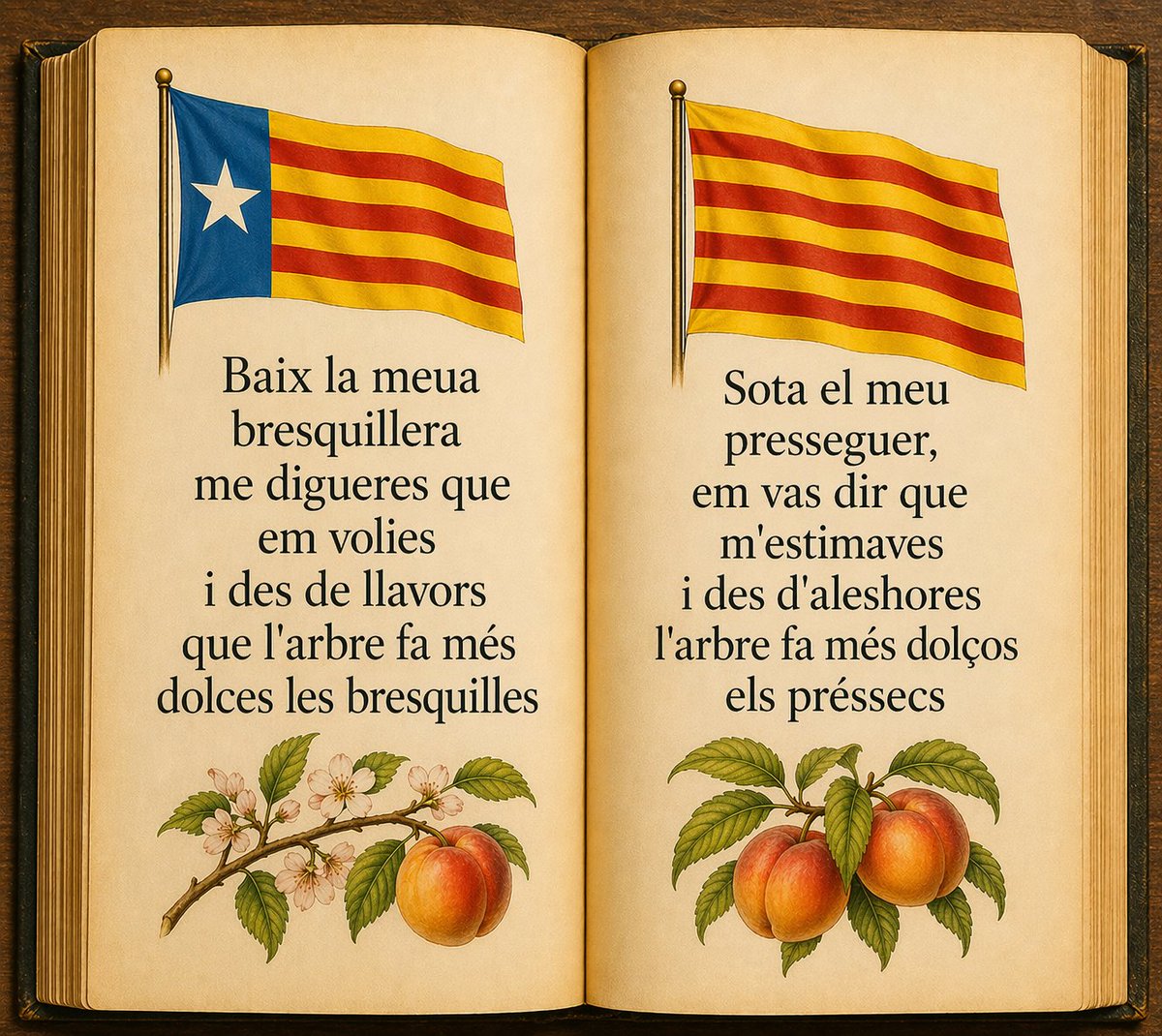 Individualista 🇹🇼 tweet media