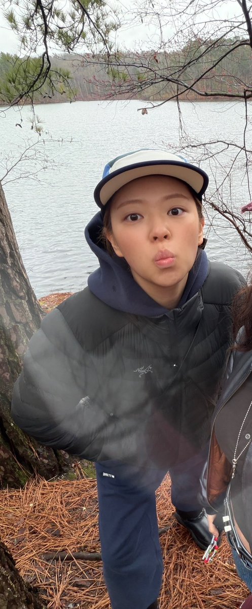 ujb gallery tweet media