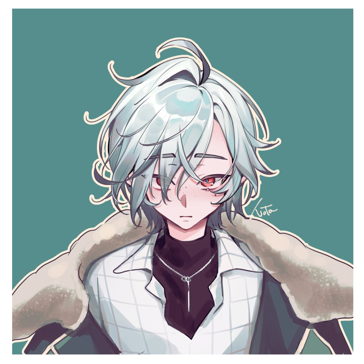 NoTa🧋 tweet media