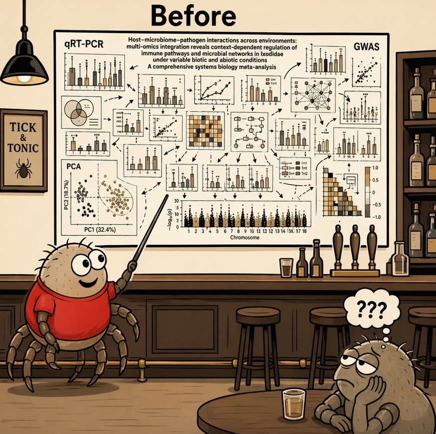 Sophien Kamoun tweet media