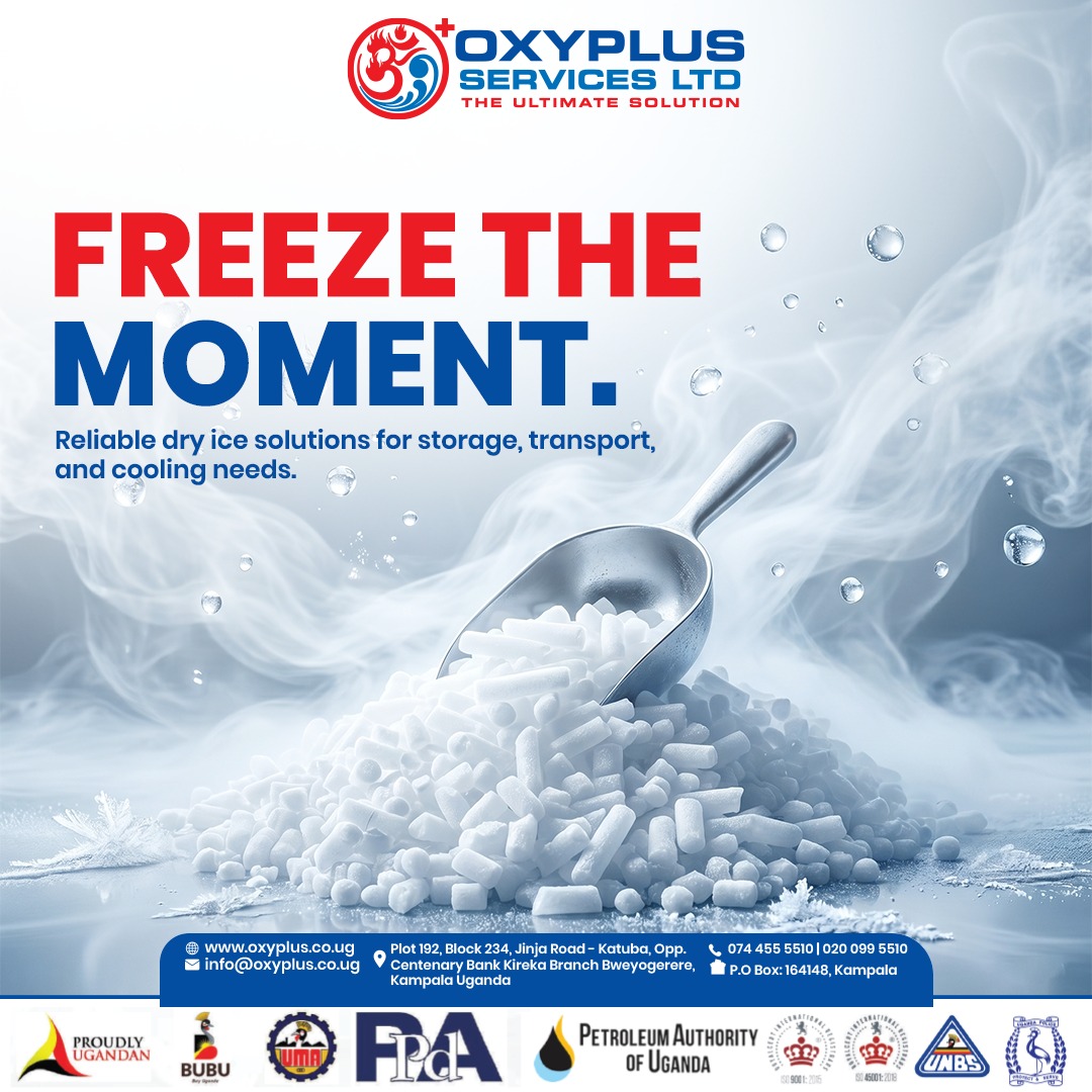 OxyPlus Services Ltd tweet media