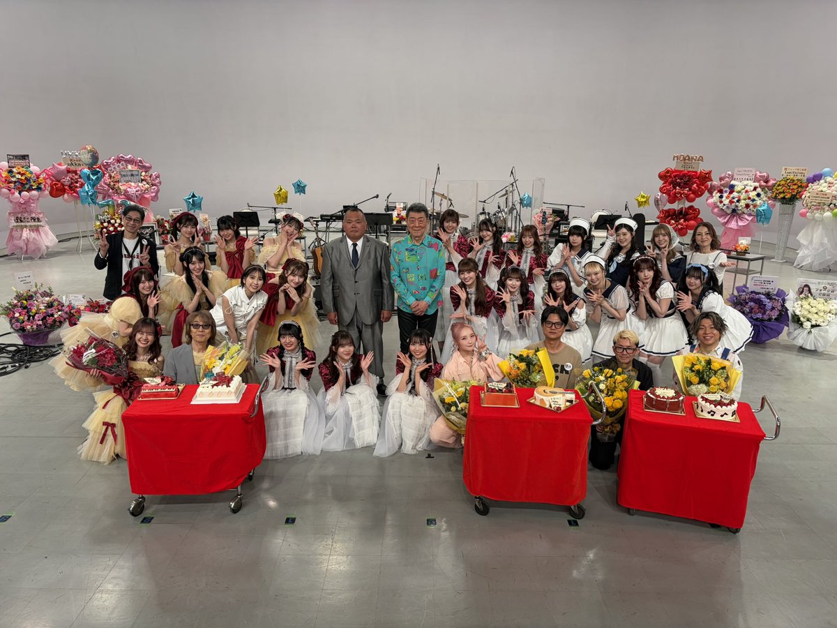 宗本 康兵 / Kouhei Munemoto tweet media