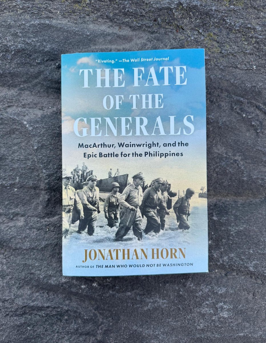 Scribner tweet media