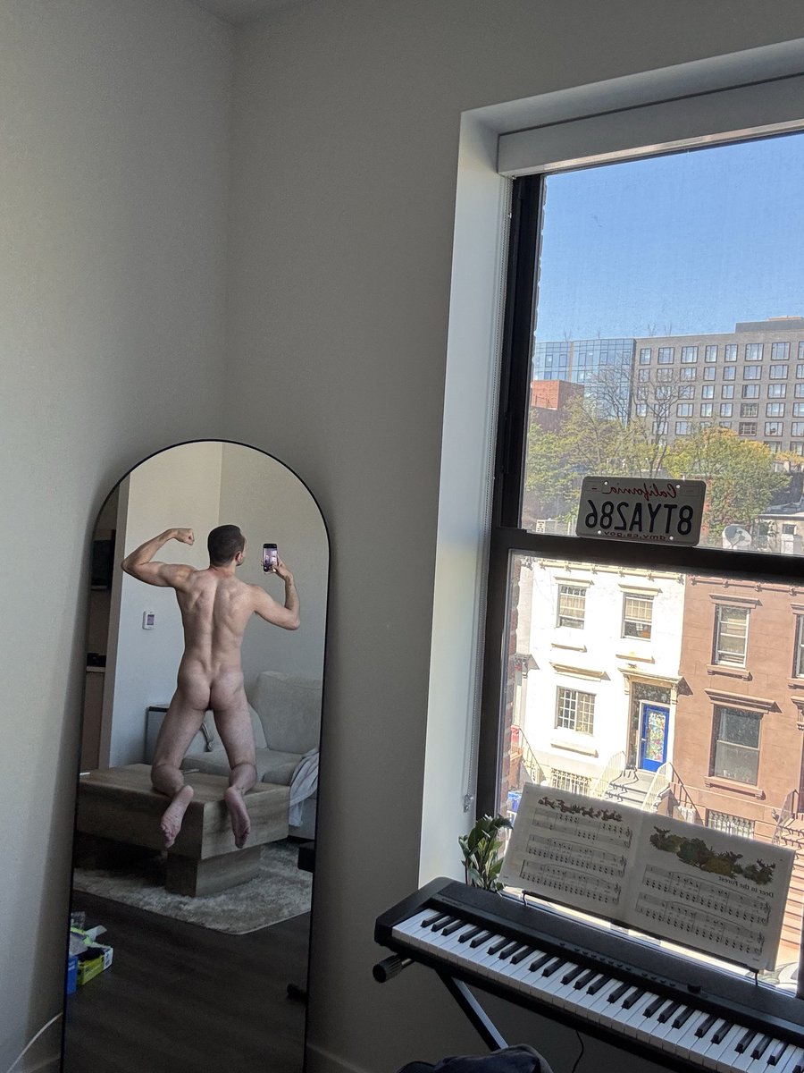 the voice of the devil says tweet media