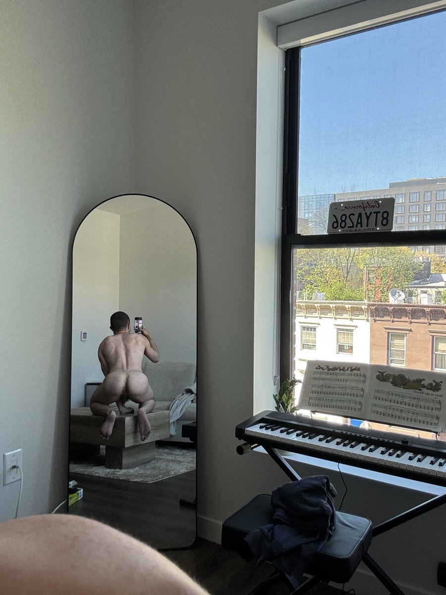 the voice of the devil says tweet media