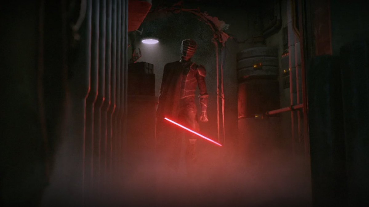 MaceAhWindu 🇵🇸 tweet media