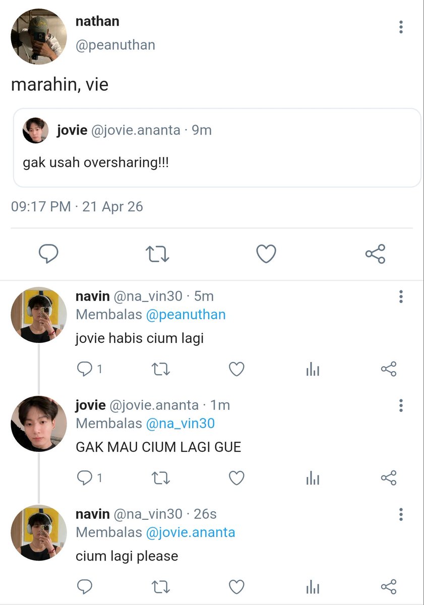 𝐕𝐞𝐚 tweet media