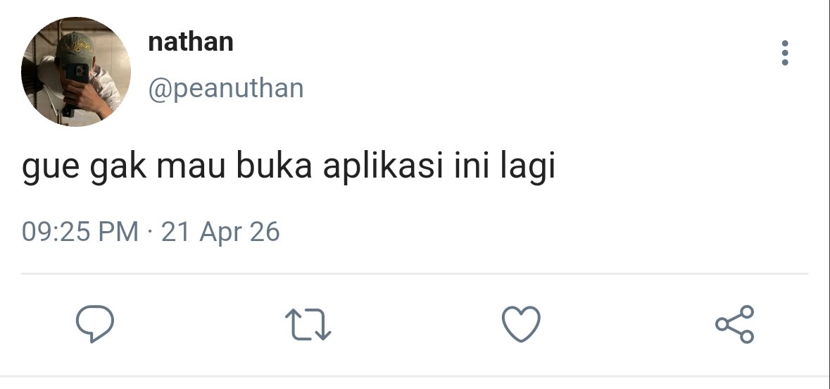 𝐕𝐞𝐚 tweet media