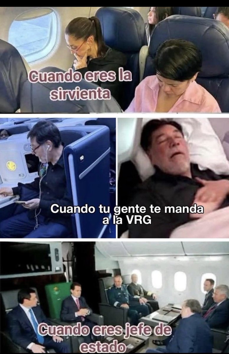 Felipe Rueda tweet media