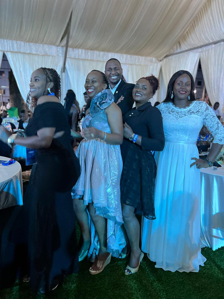 Rotary Club of Butabika Royals tweet media