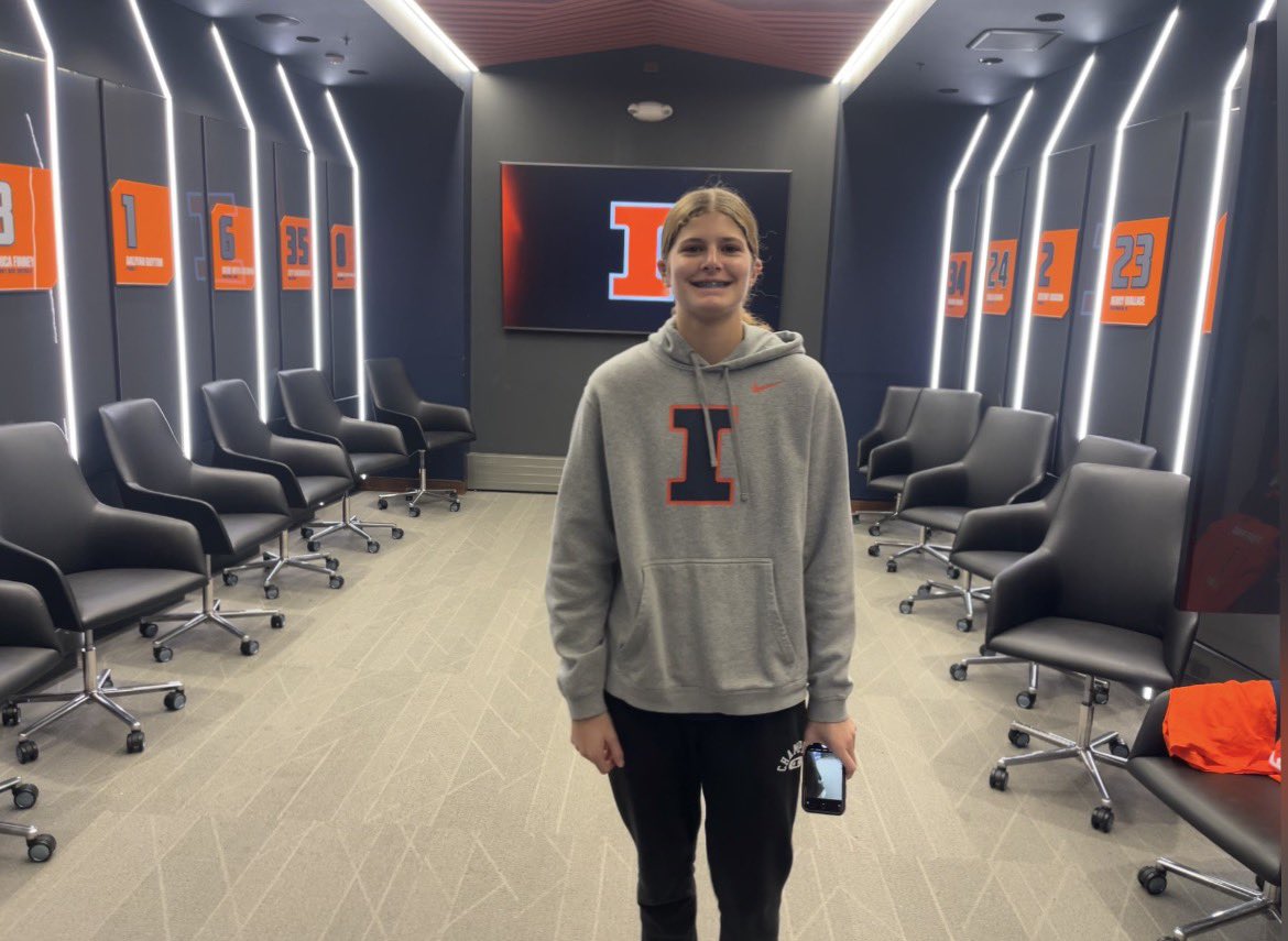 Quinn Sowder tweet media