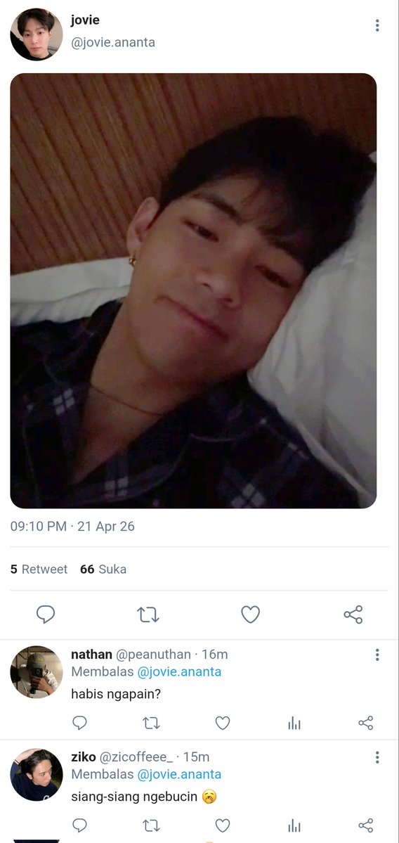 𝐕𝐞𝐚 tweet media