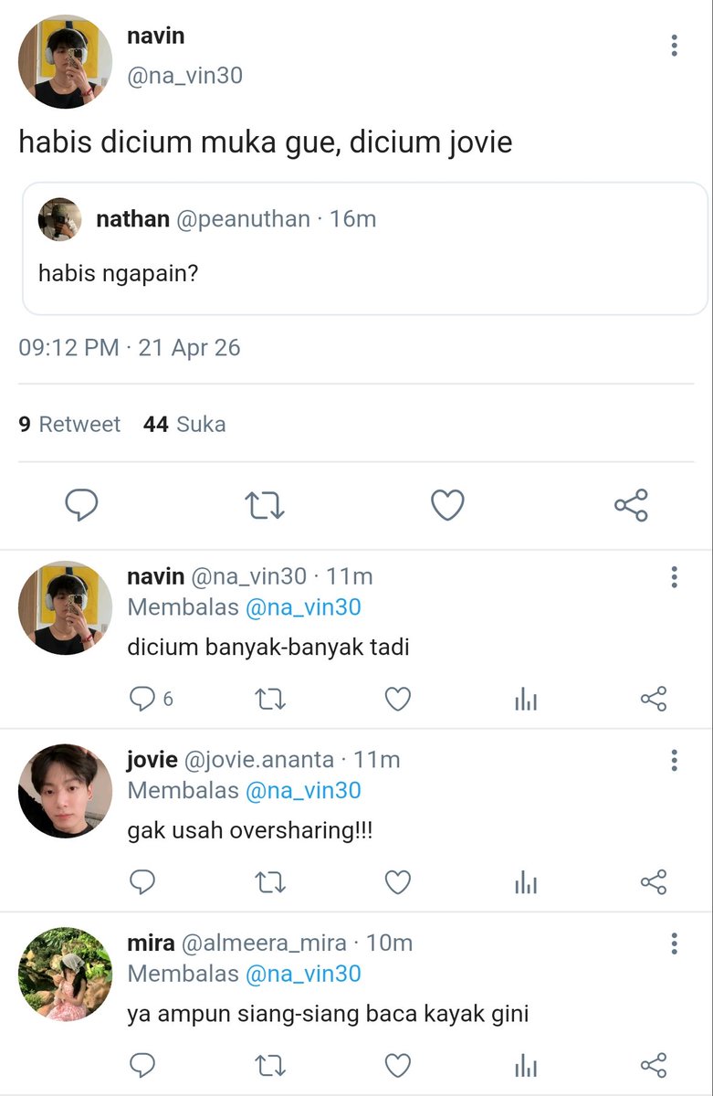 𝐕𝐞𝐚 tweet media