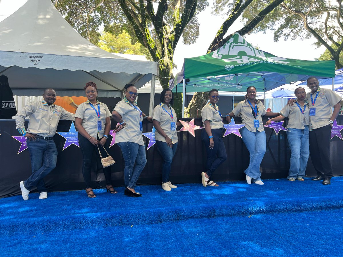 Rotary Club of Butabika Royals tweet media