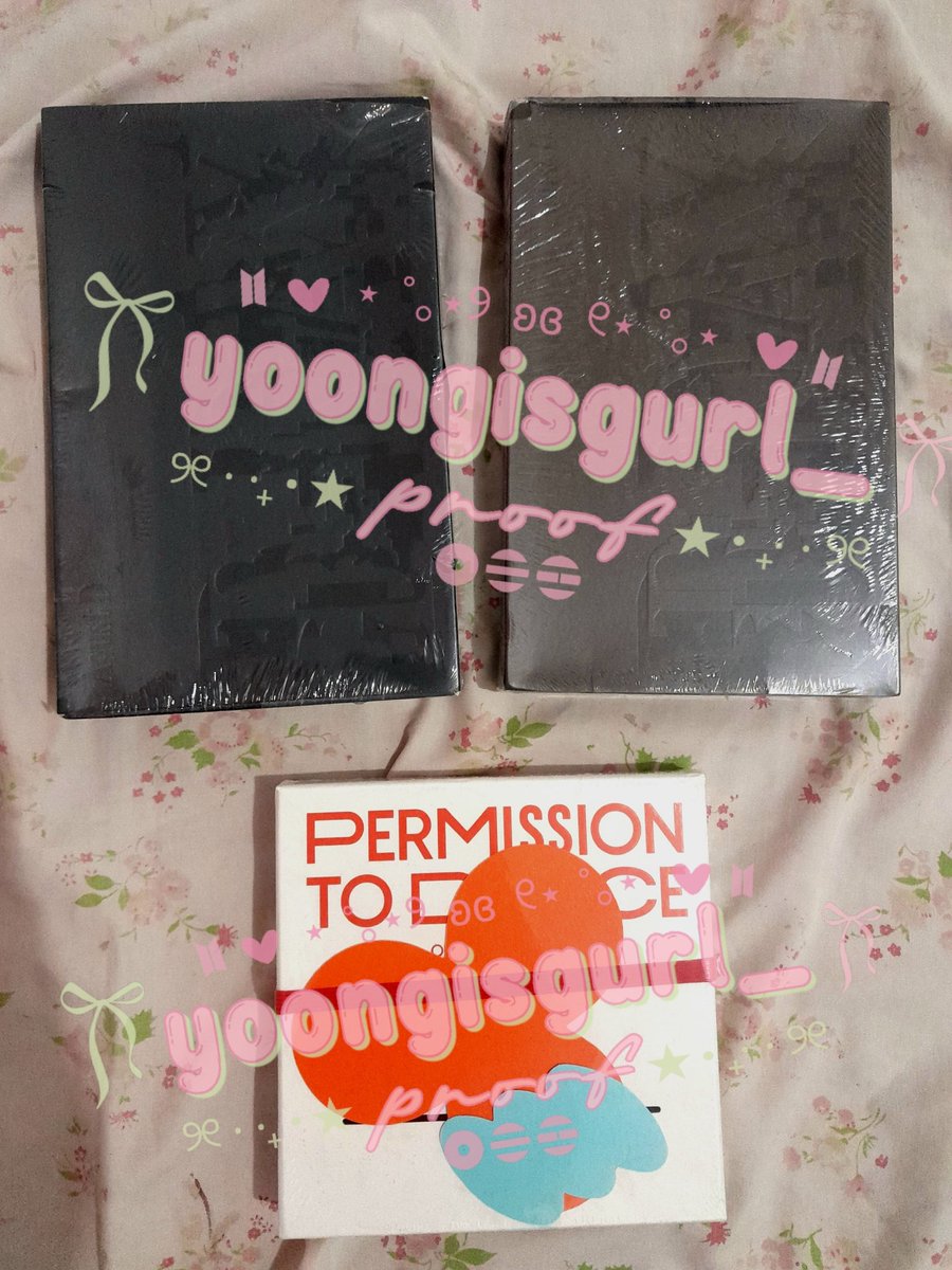 Riin ྀི tweet media