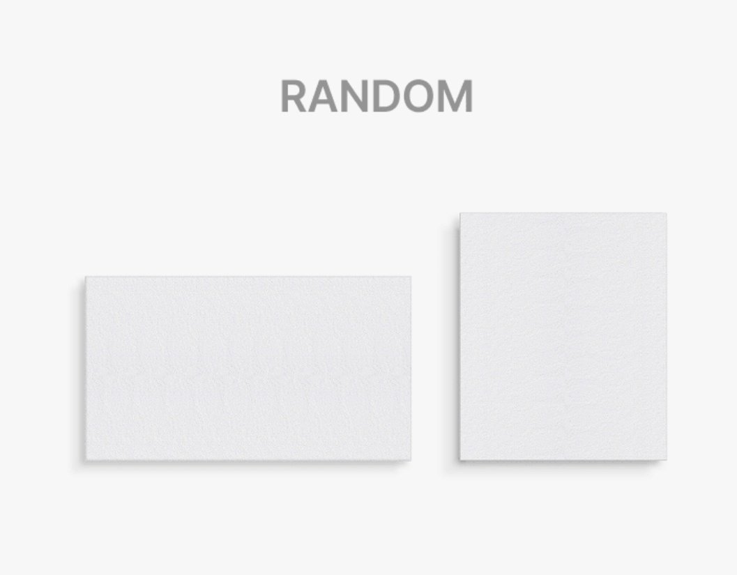 Riin ྀི tweet media