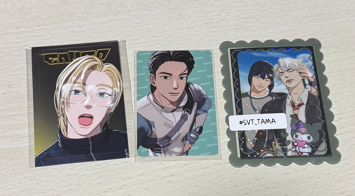 TAMA。固定必読 tweet media