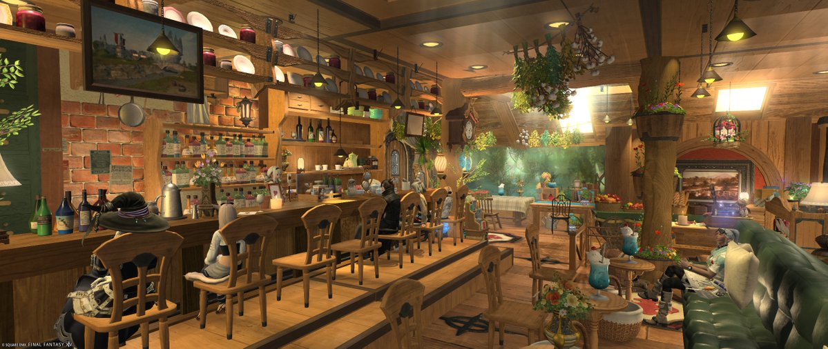 しゃる＠Ridill tweet media