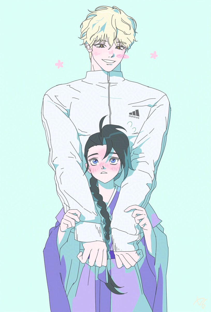 2월2일이됐고저는애국러가됐습니다 tweet media